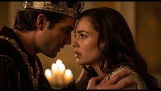 The ENTIRE Story of Bathsheba | Bible Stories to Fall Asleep To