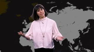 Nordic postcolonialism