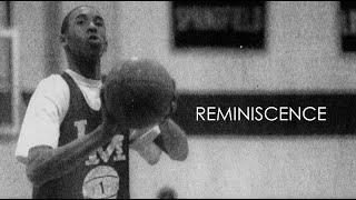 KOBE BRYANT REMINISCENCE