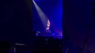 Bad Gya, Ñengo Flow - Bad Boy - Palau Sant Jordi 2023