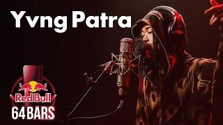 Yvng Patra prod. D.J.Fulltono, Edit by Oddy Lozy I Red Bull 64 Bars