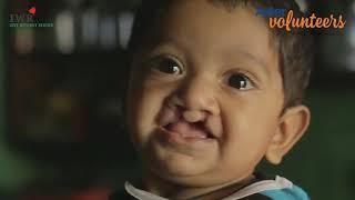 Why choose Aster CMI for Cleft Lip & Palate Surgery? l Patient Testimonial| Aster CMI Hospital