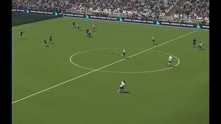 Why assisted PES is broken