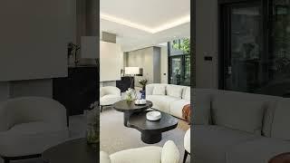 4.3M€ Marbella Luxury Villa Move-In Ready DV2608