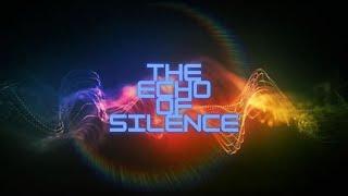 Roze_Hardmusics  - The Echo Of Silence (Official Video)