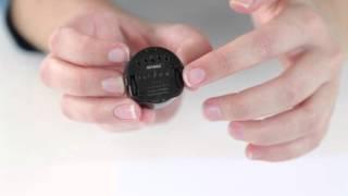  HOW TO CLEAN WHEELS - Ozobot Bit