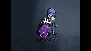 ReemTV - @thereemtV, Season 6 - EP 1: "HUSTLE x DREAMS"