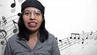 5 características para reconocer a un buen profesor(a) de música | Vlogs