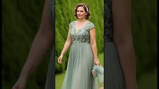 Affordable Mother-of-the-Bride Dresses Under $200 (Look Luxe!)