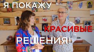 ПОМОЩЬ ПОСТУПАЮЩИМ В ВУЗЫ. УЧИТЕЛЬ МАТЕМАТИКИ АННА МАЛКОВА. ЕГЭ НА 100 БАЛЛОВ! ФИЛЬМ НАТАЛЬИ ГРЭЙС