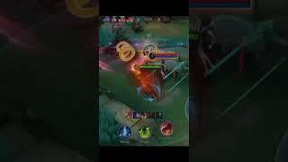 #yinmobilelegends #gameplayyin #mlbbidcreator #tutorialyin #buildyintersakit2024 #yinterbaru #comb