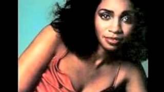 Anita Ward - Cover Me (Disco Tech Edit)