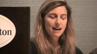 Meg Jacobs:  Why in the 1930s Did the U.S. Move Left and in the 1970s Move Right?