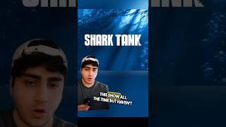 What Happened To Shark Tank 