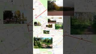 двухкомнатная квартира