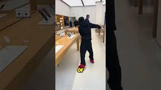 How to get a free iPhone