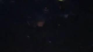 30s Rioters and Looters (insane traffic on steroids)