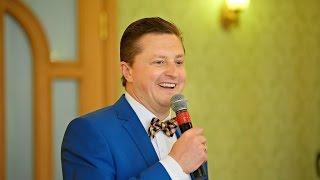 Сергей Ромашкин конкурс