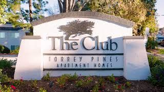 The Club Torrey Pines Virtual Tour