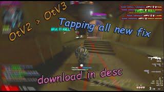 New best free OTc cfg hvh tapping all (Onetap v2)(skeet, otv4) insane resolver new fix 2020 works