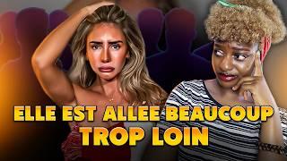 2000 mecs en 24h: BONNIE Blue se fait bannir de OF pour son challenge