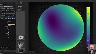 WaveMe: The Shack-Hartmann Tool.