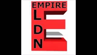 Big H on Empire LDN (12/12/2014)
