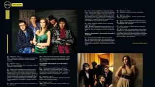 PRESTIGE magazine EXCLUSIVE INTERVIEW WITH A'STUDIO