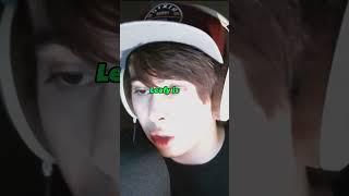 An update on leafy is here ??!!