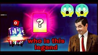 Create Opening  I Got A Legendary Deck || SaddaXpro op YT || Part-53