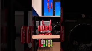 #New #video #of #DS# # creation #virel #of #trading #video