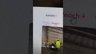 How To Instantly Improve Your Tik Tok Ads (for free)