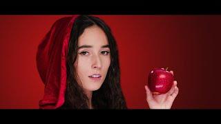 Triplo Max x Andra Gogan - WOLFY STYLE (Official Video)