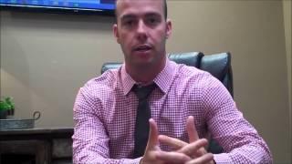 Millenial Realtor - Real Estate Career at The Duncan Duo in Tampa - video review of our company