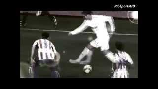 Cristiano Ronaldo | ▲ R U Crazy ▲ | HD