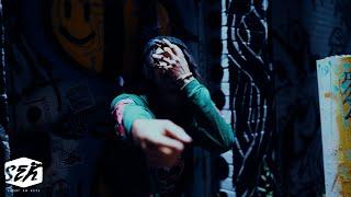 BabySco - Cold World (Official Music Video) [SHOT BY @SHOOTEMKESE]