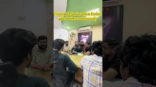 FUNNY Moments At The Office That Will Make You Laugh #comedy #ytshorts
