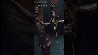 Season 11 Diablo Immortal Skin