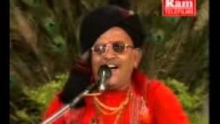BH JAHAL NI CHITHI MJD  .mp4