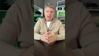 Битва на дороге! #шумский #штрафы #штрафыгибдд #автомобили #short