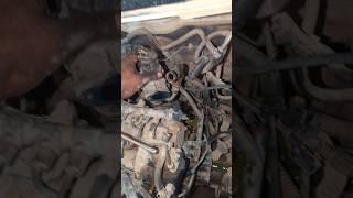 wait for end #cleaning #mechanic #vairalshorts  #trending #trendingshorts #vairalvideo #mechanic