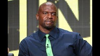 Why Terry Crews Refuses To Be In Expendables 4