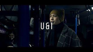 Young Mo'G - U & I (official MV)