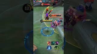 Martis savage