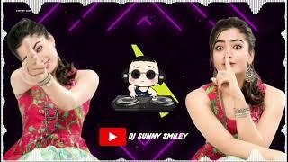 10kviews spcl band @DEEJAYSUNNYSMILEY #dj #folk #hyderabadi #trending #10k #new