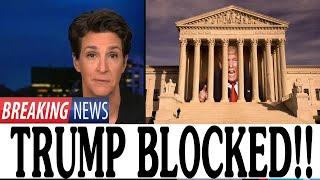 The Rachel Maddow Show 6/18/25 | ️ Breaking News June 18, 2025