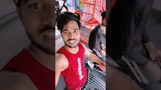  Mr TQ5 ️️ #short #video with friend Gravity Fitness Club#viral #trending  #trendingreels ️️