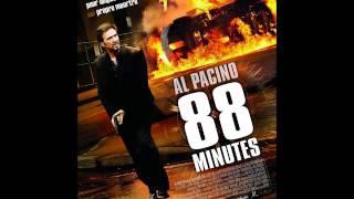 88 minuti   Soundtrack