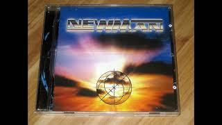 Newman (full album)