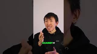 FREE Cybersecurity Projects